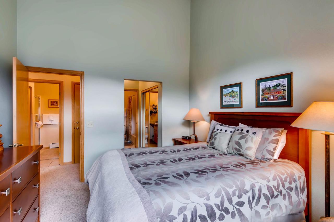 Antlers Lodge #11 بريكنريدج المظهر الخارجي الصورة
