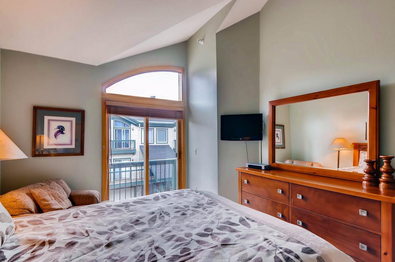 Antlers Lodge #11 بريكنريدج المظهر الخارجي الصورة